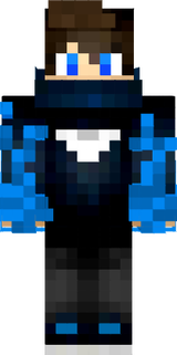 saka