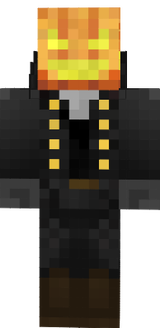 pumpking