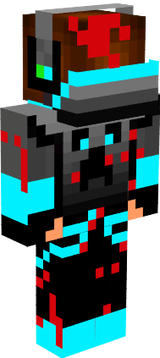 char