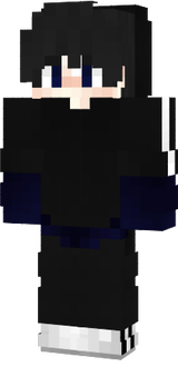 Robinnn_BlueV3