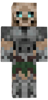 Draugr