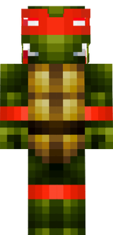 Juicy_og