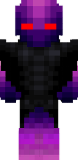 Demon