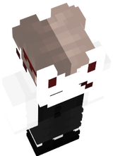 bill