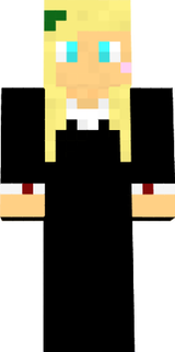 laloute v2