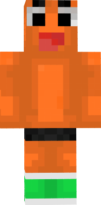 Preview of texture: darwin