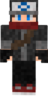 Killer_Cake