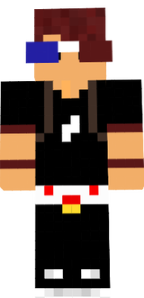 vou jogar lol flws