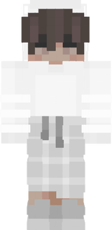 АЫВ