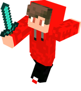 octavio123