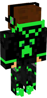 neto2