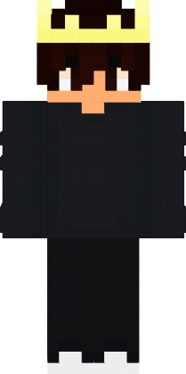 Preview of texture: CrownGang9000