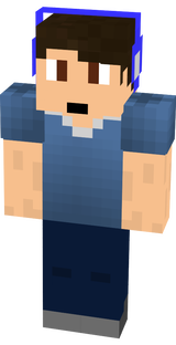 Skin 1.2