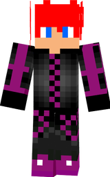 kevingaymer