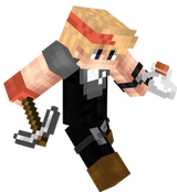 jonesy3123agent