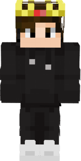 juan 