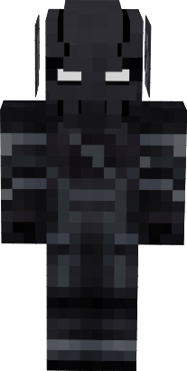 Preview of texture: zooom