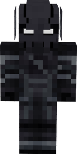 zooom
