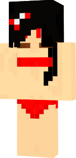 fille sexi mais genre ultra