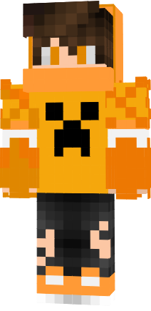 Preview of texture: hola