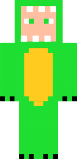 Misratop15