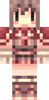 OokoukioO