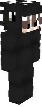dinozaur pimpus lalalala