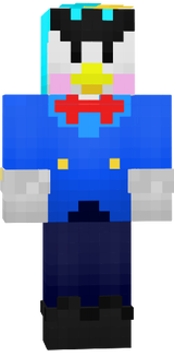 MR.P