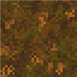 podzol_top