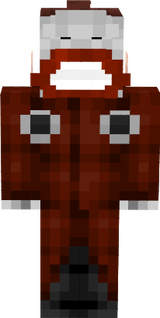 noro