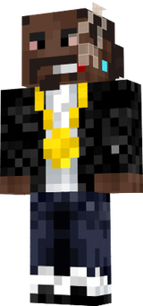 snoop dogg