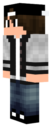 Preview of texture: Josh