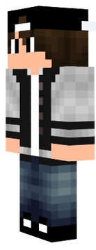 Josh