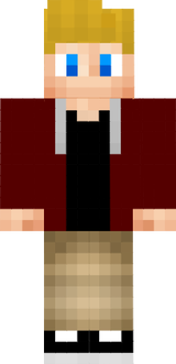 asdasda