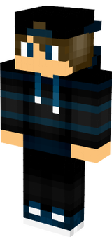 VaribleAnt18
