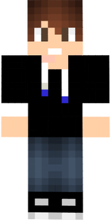 krozer craft