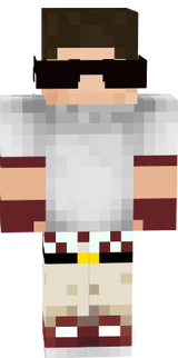 TheesGamer_