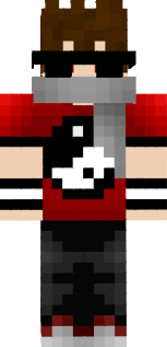 leanderXD