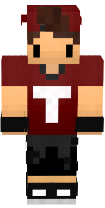 Preview of texture: tiojunior