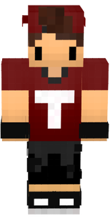 tiojunior