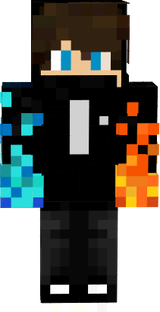 dd