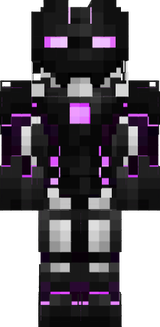 nao sei