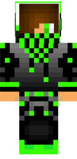 vVA