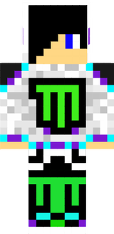 kikothebeast