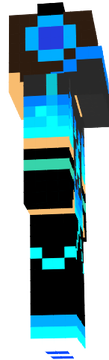 jaki