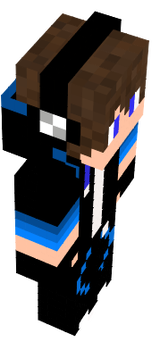 tyy