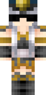 Mr_Flinn