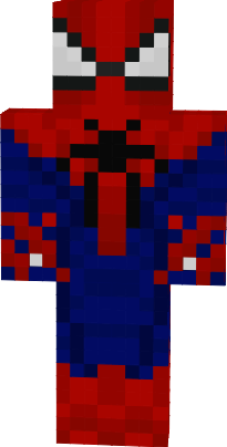 Preview of texture: PATRICKBUGATTI
