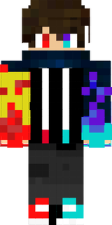 AGz