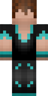 picagrande